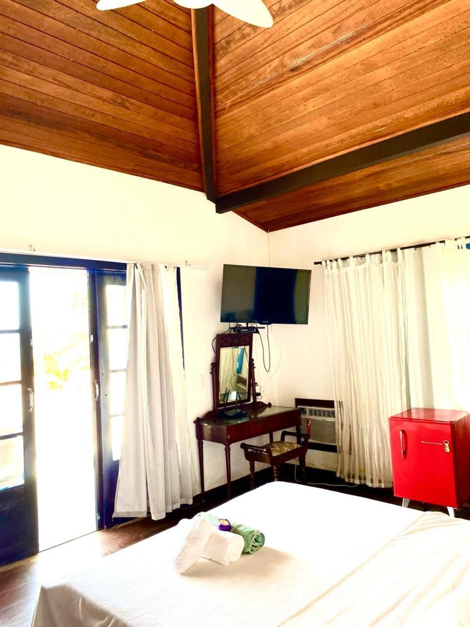 Canto House Buzios 외부 사진